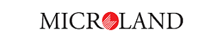 Microland Ltd